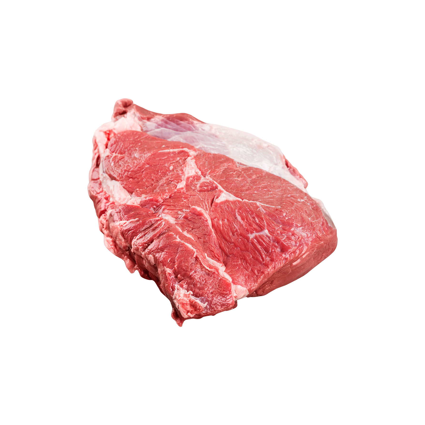 Kibble