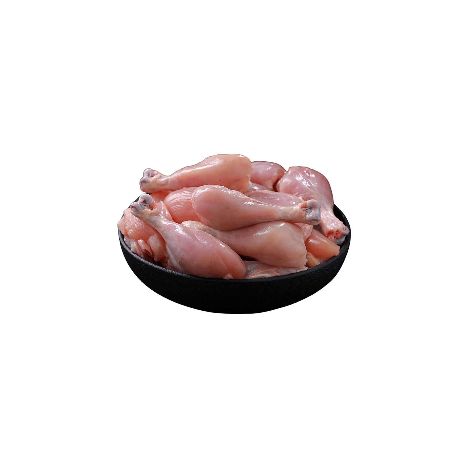 Kibble