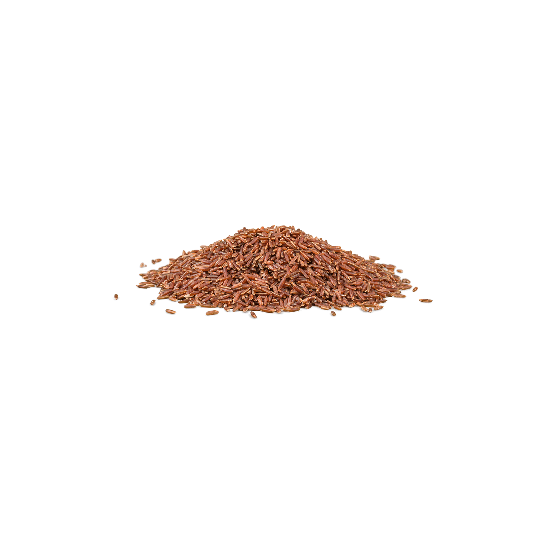 Kibble