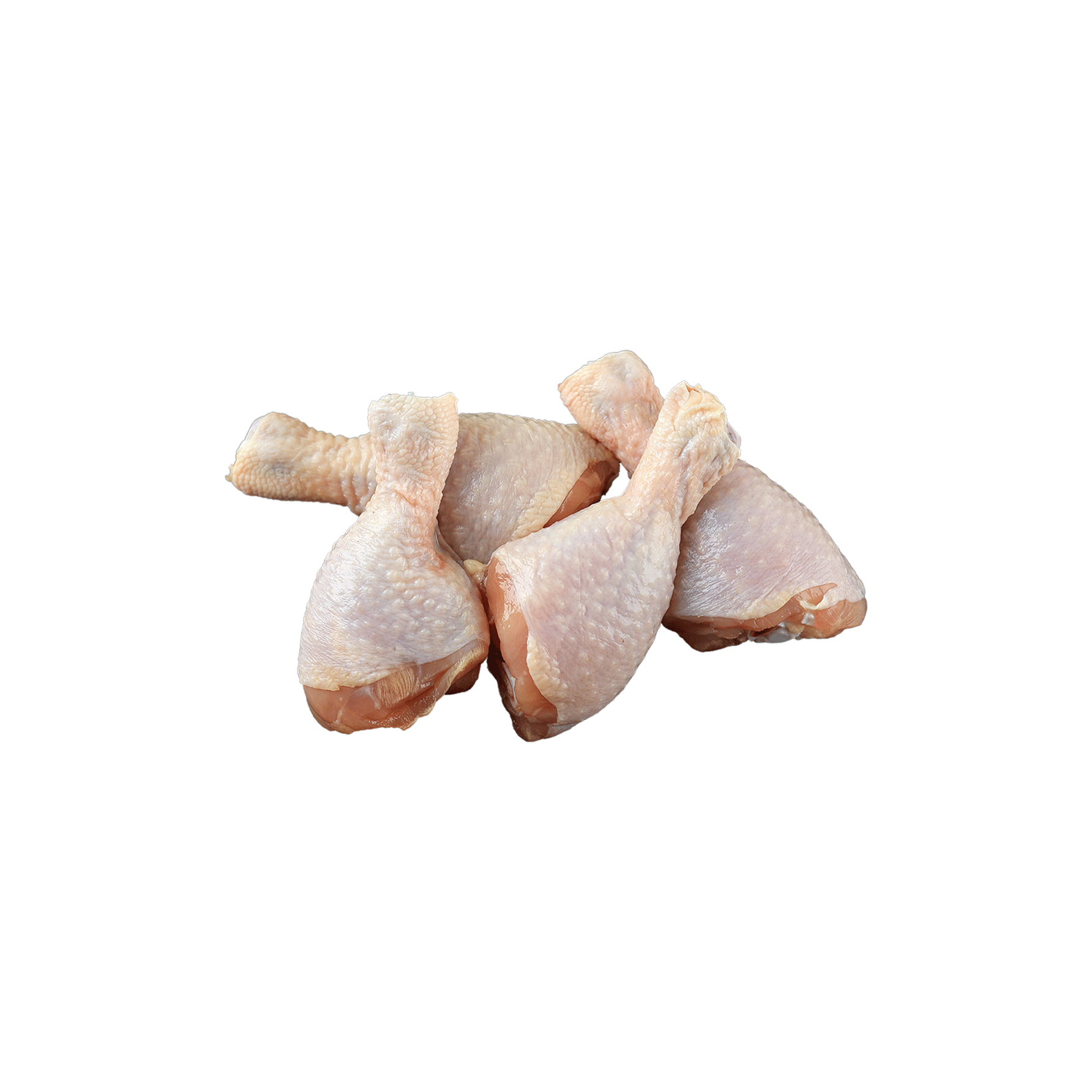 Kibble